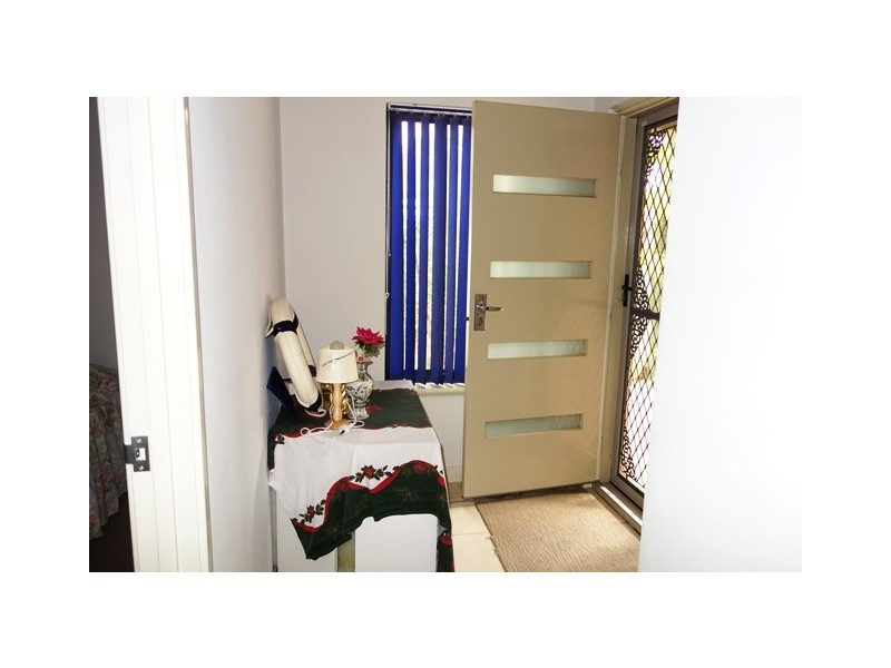 1/22 Hamersley Street, Midland WA 6056