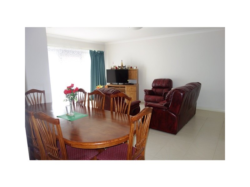 1/22 Hamersley Street, Midland WA 6056