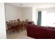 1/22 Hamersley Street, Midland WA 6056