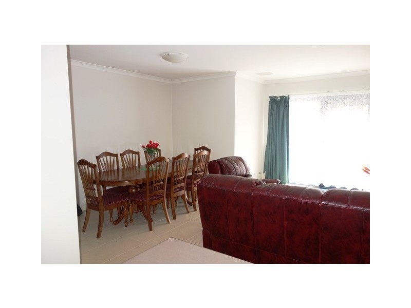 1/22 Hamersley Street, Midland WA 6056