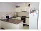 1/22 Hamersley Street, Midland WA 6056