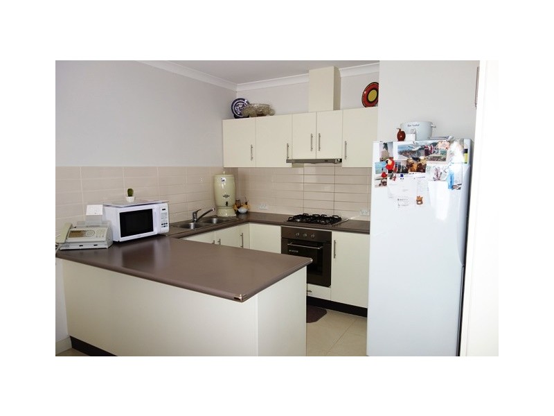 1/22 Hamersley Street, Midland WA 6056