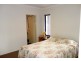 1/22 Hamersley Street, Midland WA 6056