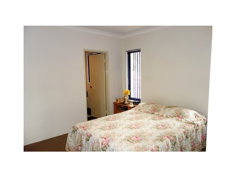 1/22 Hamersley Street, Midland WA 6056