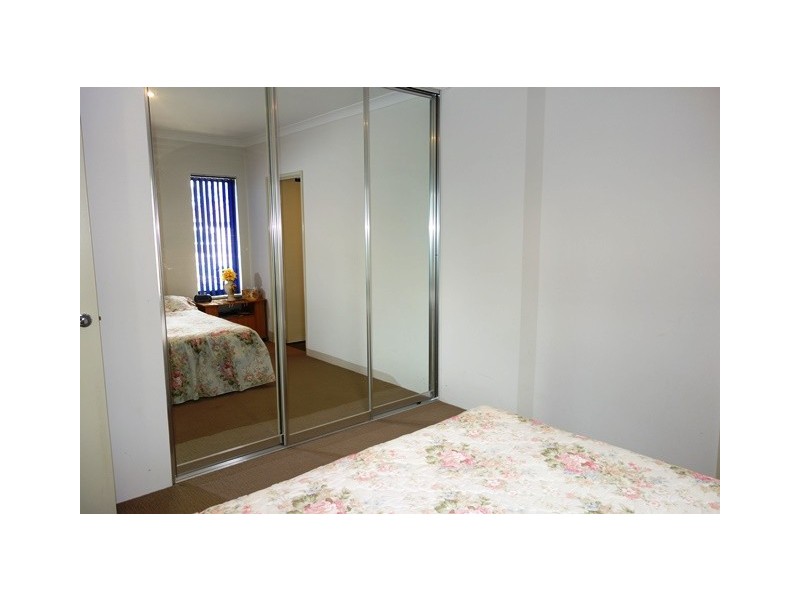 1/22 Hamersley Street, Midland WA 6056