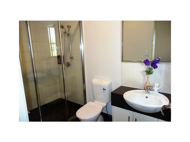 1/22 Hamersley Street, Midland WA 6056