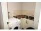1/22 Hamersley Street, Midland WA 6056