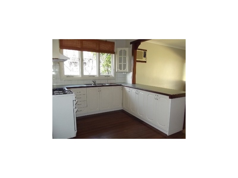 5 Arbon Way, Lockridge WA 6054