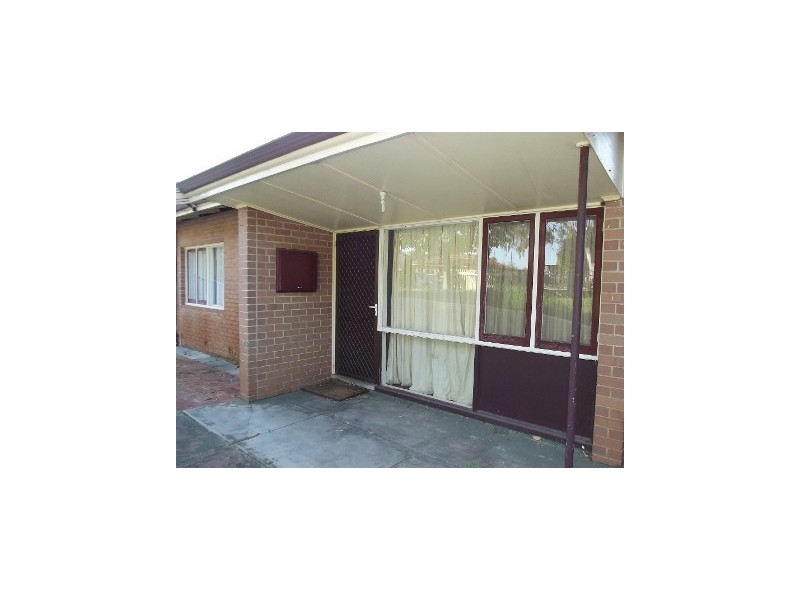 5 Arbon Way, Lockridge WA 6054