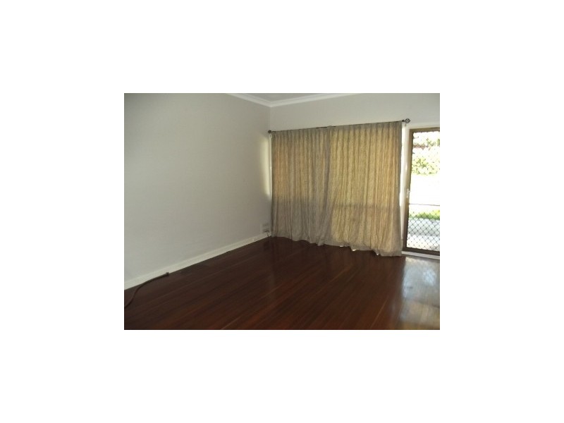 5 Arbon Way, Lockridge WA 6054