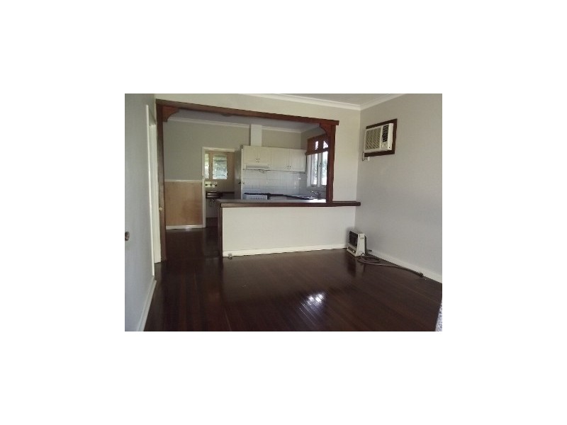 5 Arbon Way, Lockridge WA 6054