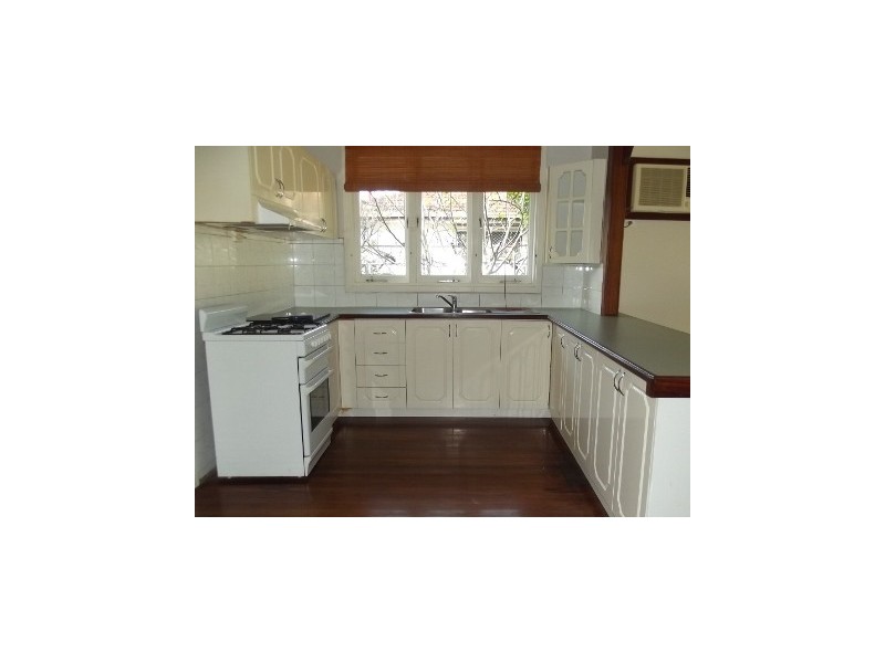 5 Arbon Way, Lockridge WA 6054