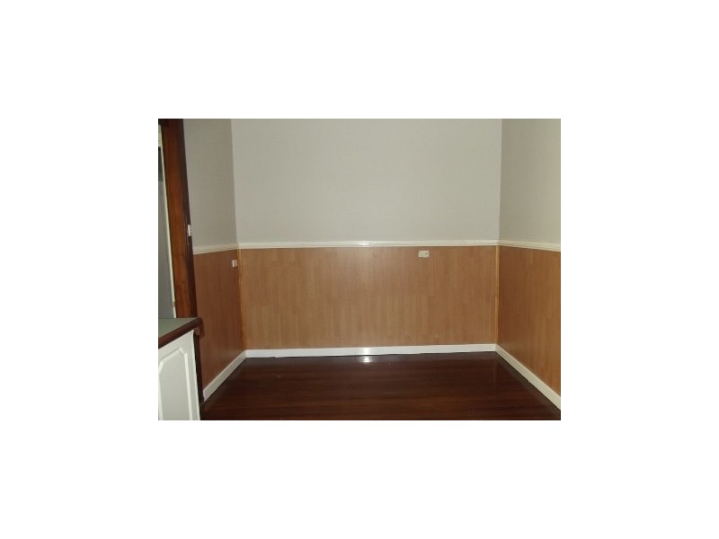 5 Arbon Way, Lockridge WA 6054