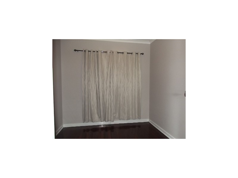 5 Arbon Way, Lockridge WA 6054