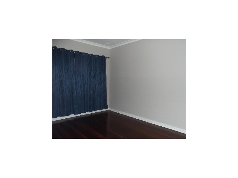 5 Arbon Way, Lockridge WA 6054