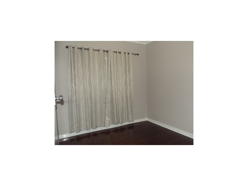 5 Arbon Way, Lockridge WA 6054