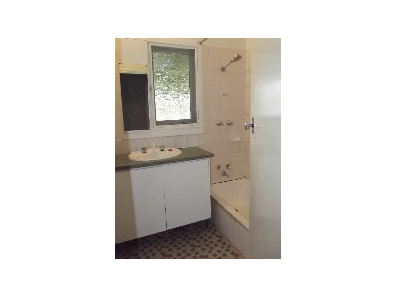 5 Arbon Way, Lockridge WA 6054