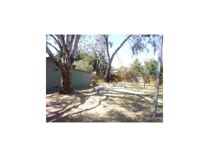 5 Arbon Way, Lockridge WA 6054