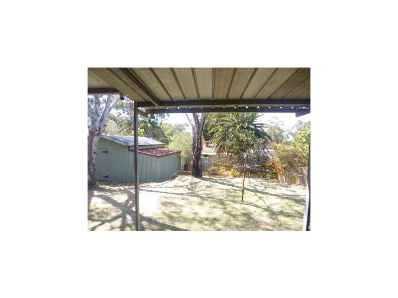 5 Arbon Way, Lockridge WA 6054