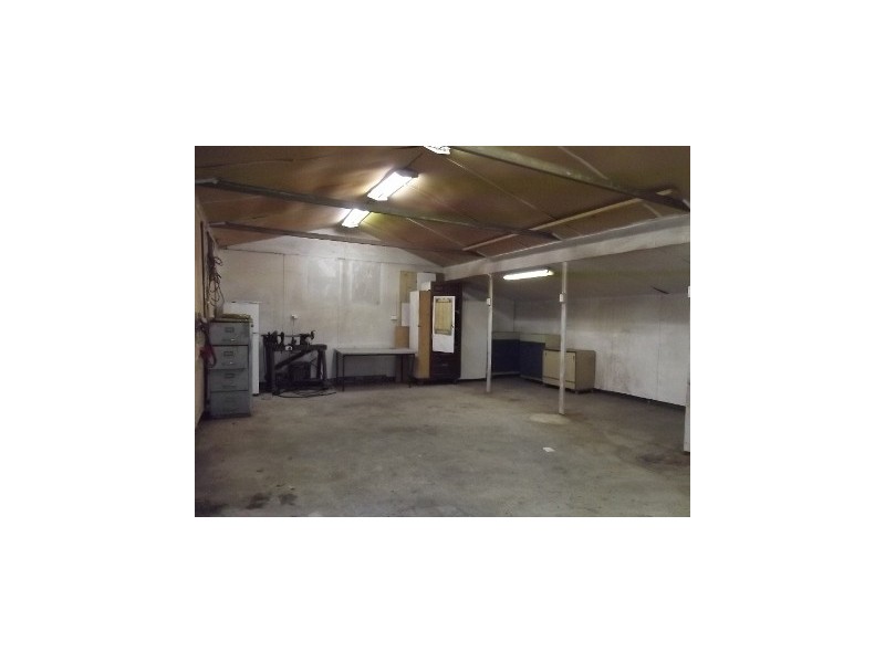 5 Arbon Way, Lockridge WA 6054