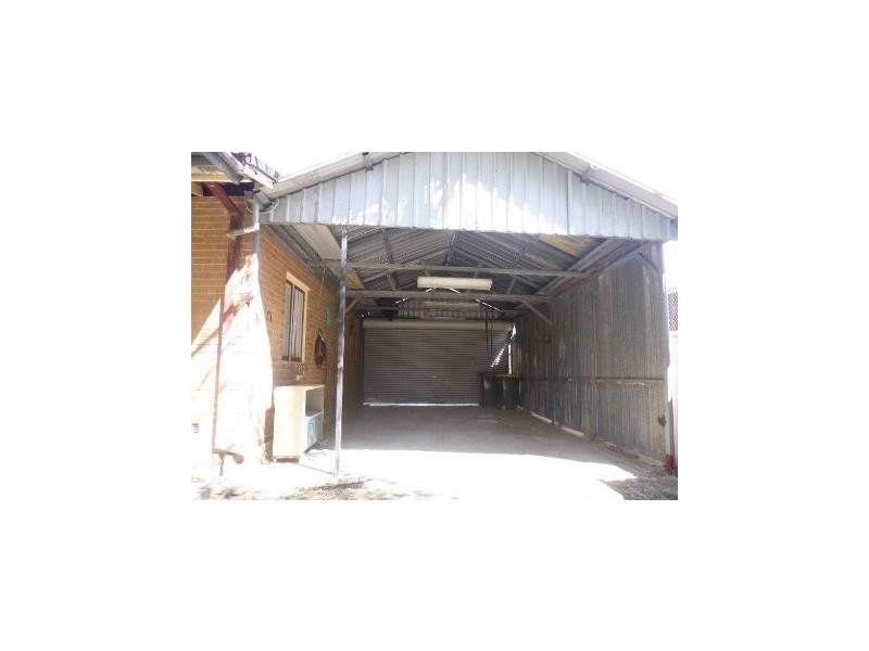 5 Arbon Way, Lockridge WA 6054