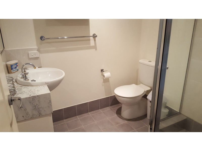 14/38 Grand Boulevard, Joondalup WA 6027