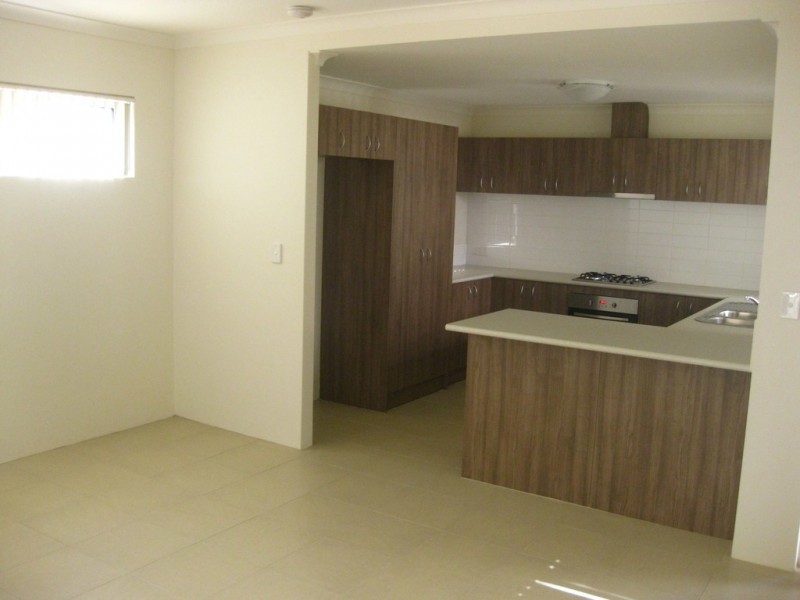 8/88 Alexander Road, Rivervale WA 6103