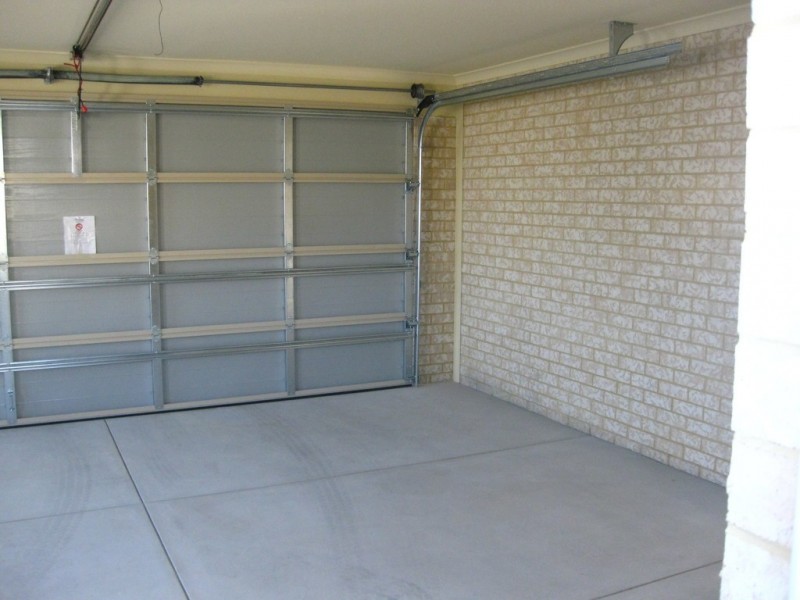 8/88 Alexander Road, Rivervale WA 6103