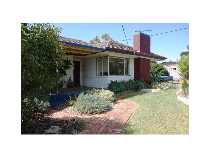 2 Albert Street, Bellevue WA 6056