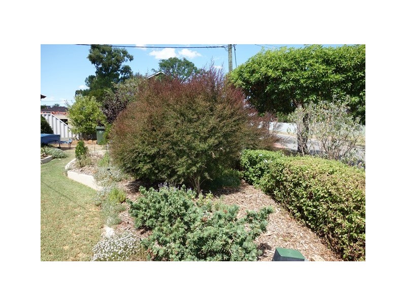 2 Albert Street, Bellevue WA 6056