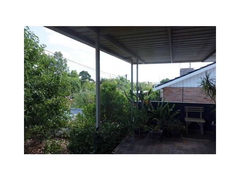 2 Albert Street, Bellevue WA 6056