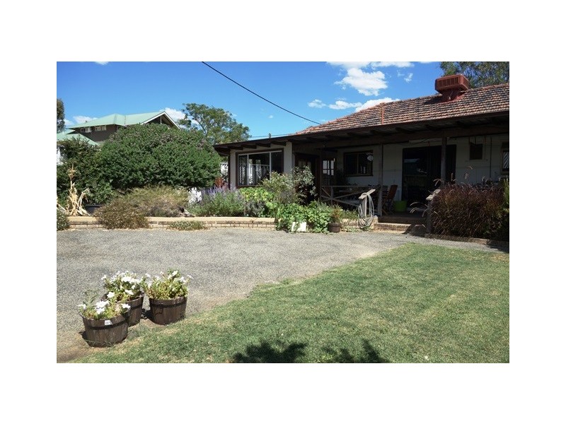 2 Albert Street, Bellevue WA 6056