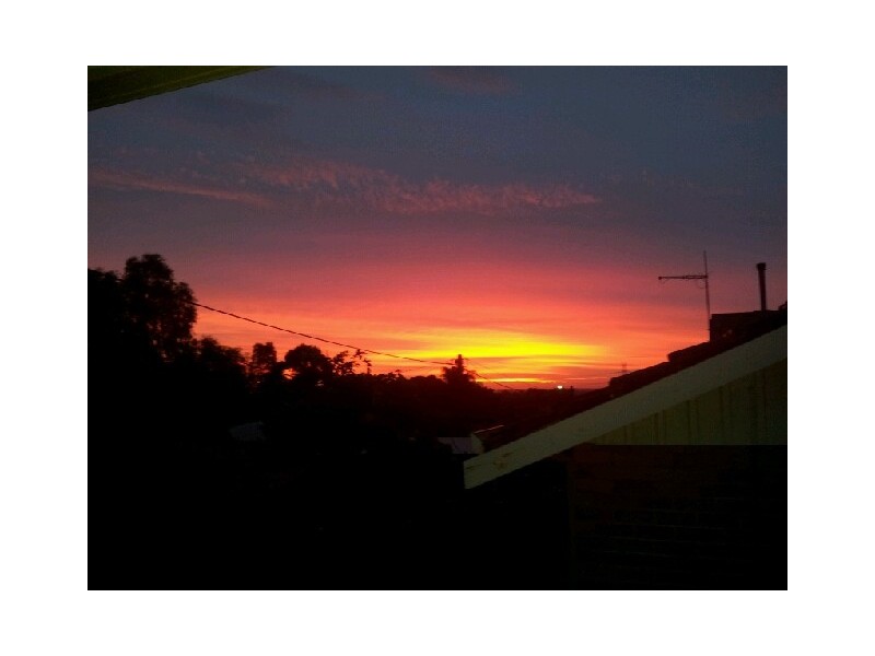 2 Albert Street, Bellevue WA 6056