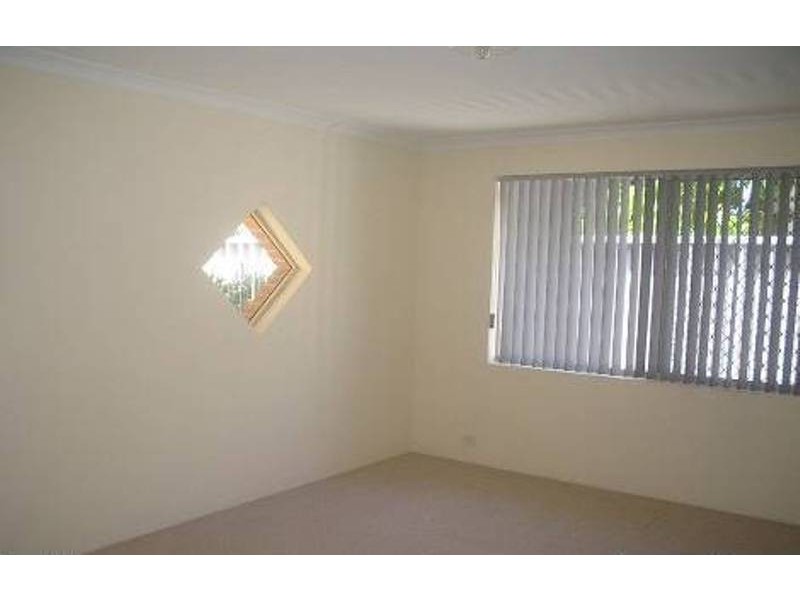 1/29 Seventh Avenue, Bassendean WA 6054