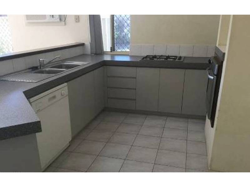 1/29 Seventh Avenue, Bassendean WA 6054