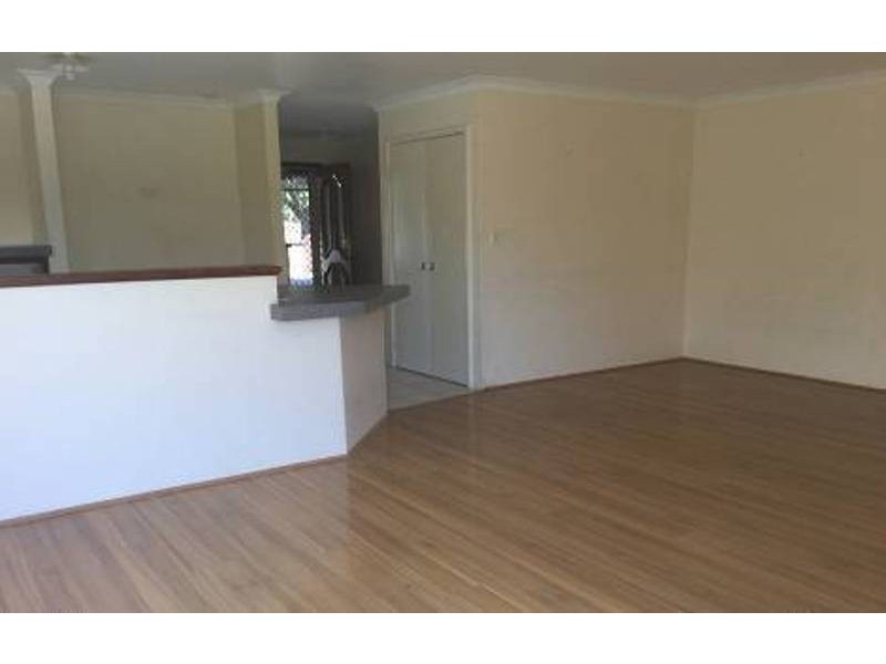 1/29 Seventh Avenue, Bassendean WA 6054