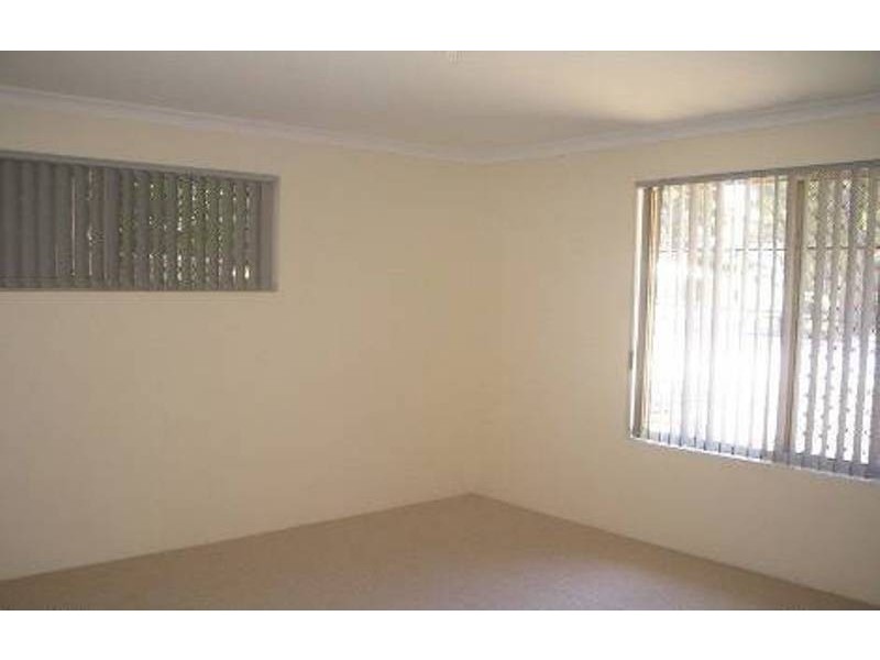1/29 Seventh Avenue, Bassendean WA 6054