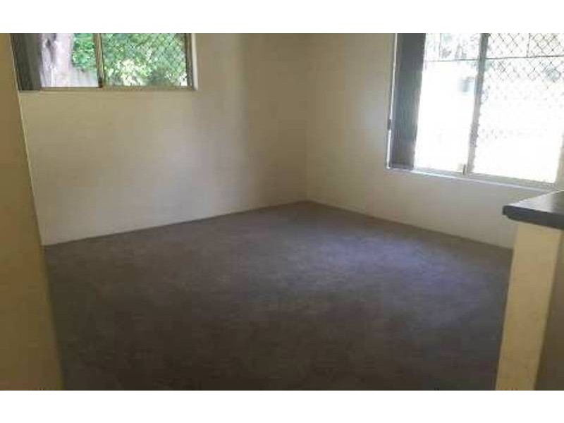 1/29 Seventh Avenue, Bassendean WA 6054