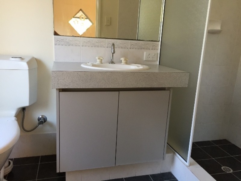 1/29 Seventh Avenue, Bassendean WA 6054