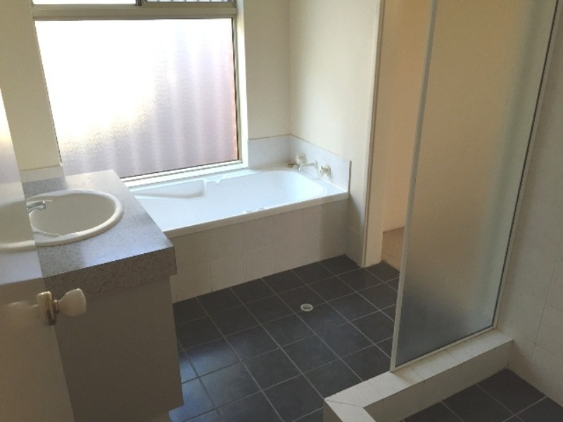 1/29 Seventh Avenue, Bassendean WA 6054