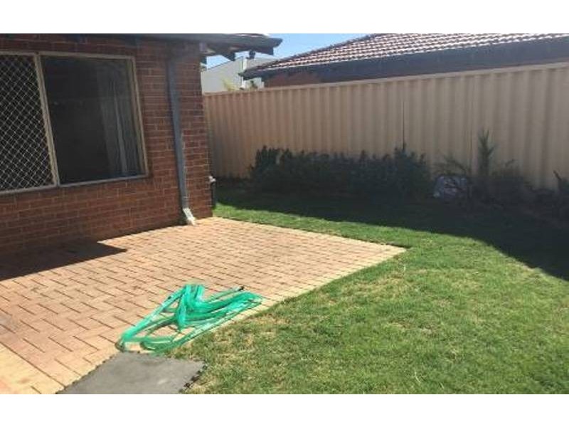 1/29 Seventh Avenue, Bassendean WA 6054