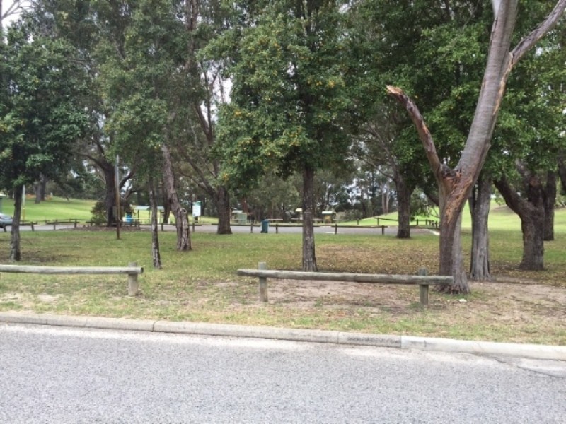 1/29 Seventh Avenue, Bassendean WA 6054