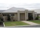 24 Pavilion Circle, The Vines WA 6069