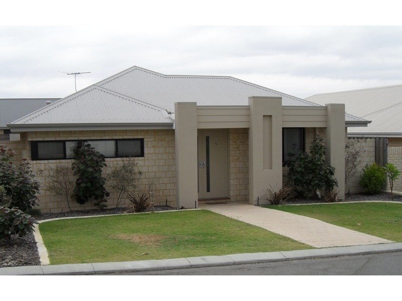 24 Pavilion Circle, The Vines WA 6069