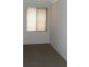 24 Pavilion Circle, The Vines WA 6069