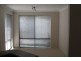 24 Pavilion Circle, The Vines WA 6069
