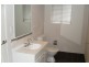 24 Pavilion Circle, The Vines WA 6069