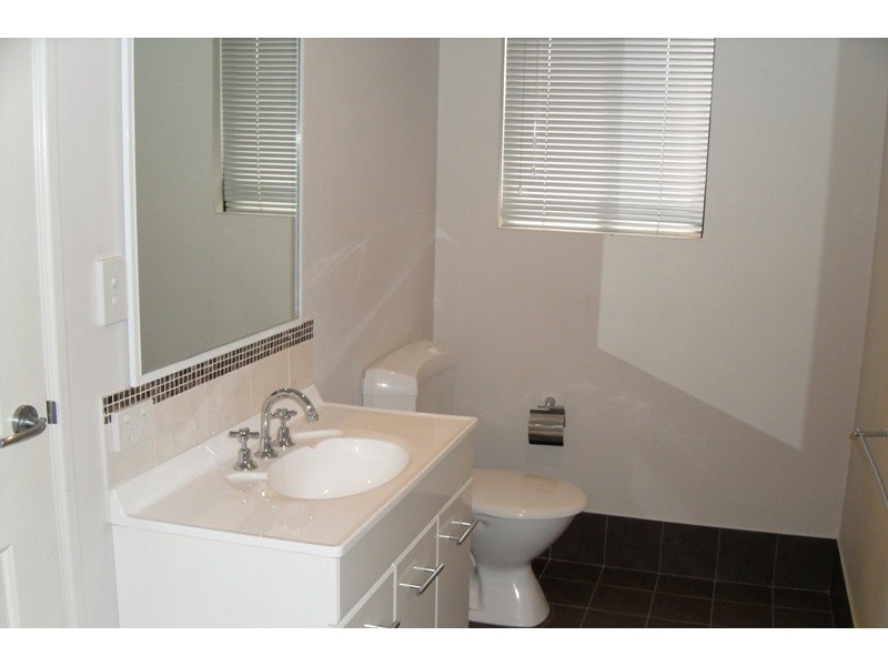 24 Pavilion Circle, The Vines WA 6069