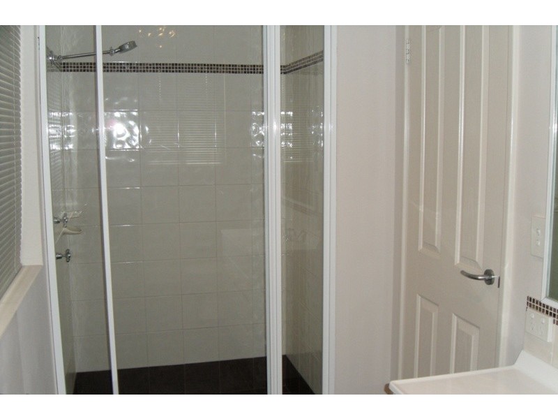 24 Pavilion Circle, The Vines WA 6069