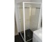 24 Pavilion Circle, The Vines WA 6069
